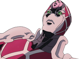 mfw