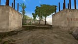 Trespasser CE 31_05_2025 20_08_12