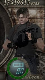 Game_2014-08-18_19-17-26-400