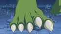gif_thumb.jpg