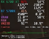 Screenshot_20250622_132321