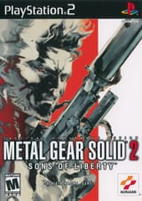 mgs2