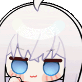 1723478866