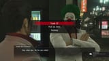 who-is-this-v0-36cfv7nybtod1
