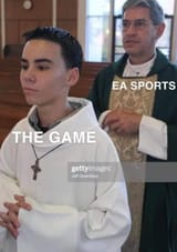 ea