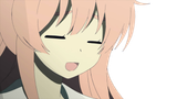 1348324466507