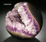 laughing_mineral