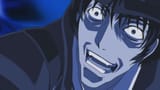 vanraepface