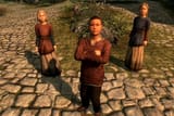 children-of-skyrim
