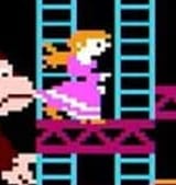 donkey-kong-arcade