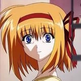 I think this was most peoples&#039; introduction to Yandere if not Mirai Nikki