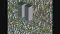 RCT 911_thumb.jpg