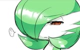 []