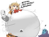 1647760130.nuumatic_aigisselfdestructcolor