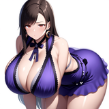 2d0a3045-2f6a-417a-a580-4adf2a1e1a0d