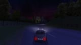 Need For Speed High Stakes 14_10_2024 22_44_10