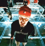 limp-bizkit