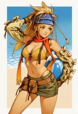 rikku(2)