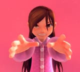 1723261746091628