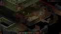 balor_thumb.jpg