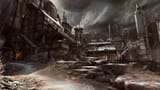 RAGE_2025.04.02-22.09