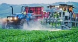 farm_mechanization