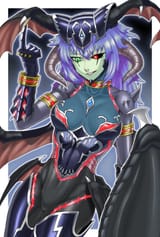Malice