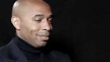 thierry henry