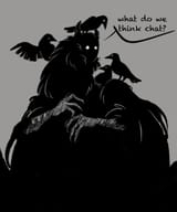 tlq chat