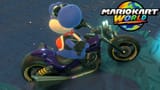maxresdefault(1)