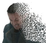 1654084817001