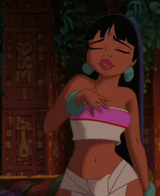 chel-el-dorado