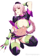 FA76ePMVIAQ2sYO