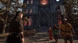 the-blood-of-dawnwalker-2025-06-08-25-004_uyzm