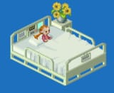 yai battle network