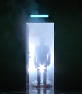 1702000984144063m