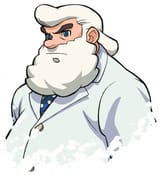 Dr._Light[1]