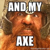 And-My-Axe[1]