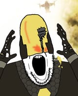 2762725885798