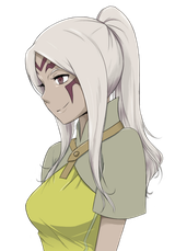 __inverse_fire_emblem_and_fire_emblem_kakusei_drawn_by_lithety__3ef632c022aea5816ac9a11523684950