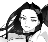 moremeiko