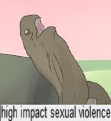 hisv