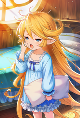 Charlotta