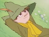 snufkin