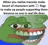 1738873654579680