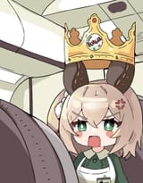 __nimi_nightmare_indie_virtual_youtuber_drawn_by_ddrawins__sample-19d6e5815192b304e01d413cac788d30