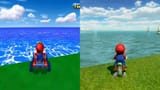 1750105647261631