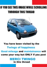 1738548845545606