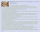 8 deer 4chan
