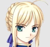 seibah